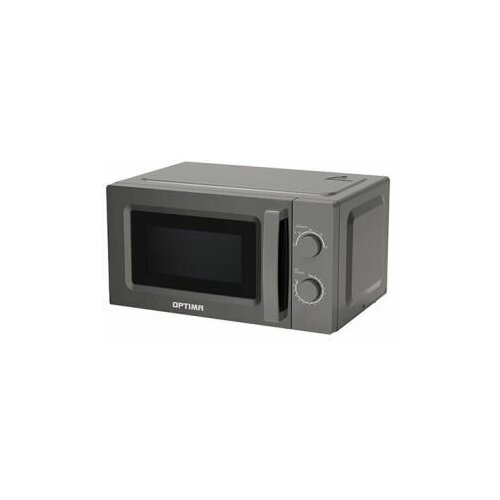Микроволновая печь OPTIMA MO-2023G 719000₽