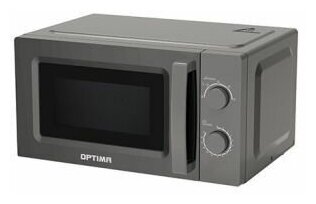 Микроволновая печь OPTIMA MO-2023G