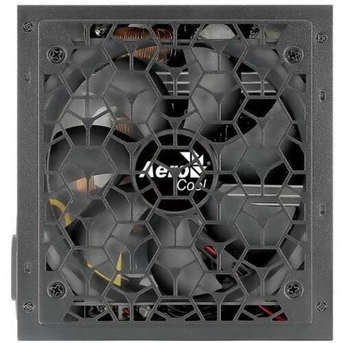 Блок питания ATX 750W AERO BRONZE 4710562754001 AEROCOOL