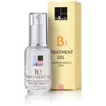 Dr. Kadir Лечебный гель для проблемной кожи В3 - B3 Treatment Gel For Problematic Skin - изображение