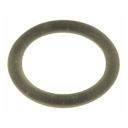 Прокладка - Уплотнение Brasilia 7049