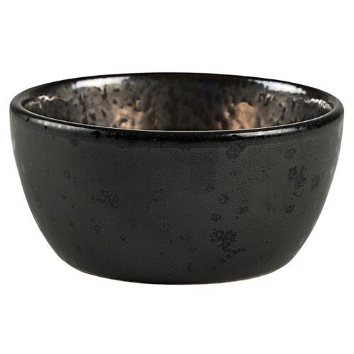 фото Набор из 2 пиал bitz, д. 10 см, bt10979