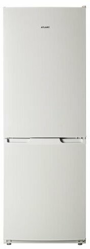 Холодильник Атлант XM-4712-100