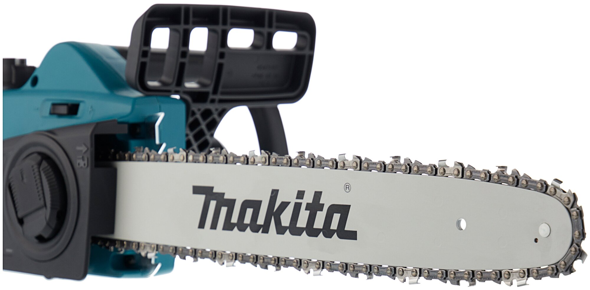 Пила цепная Makita UC4041A