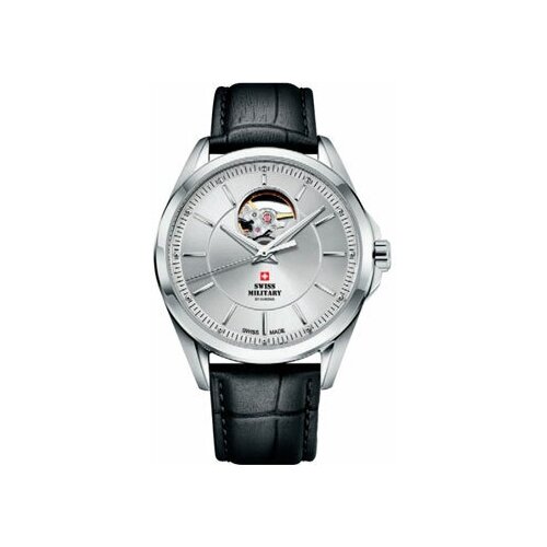 фото Часы swiss military sma34085.34 swiss military by chrono