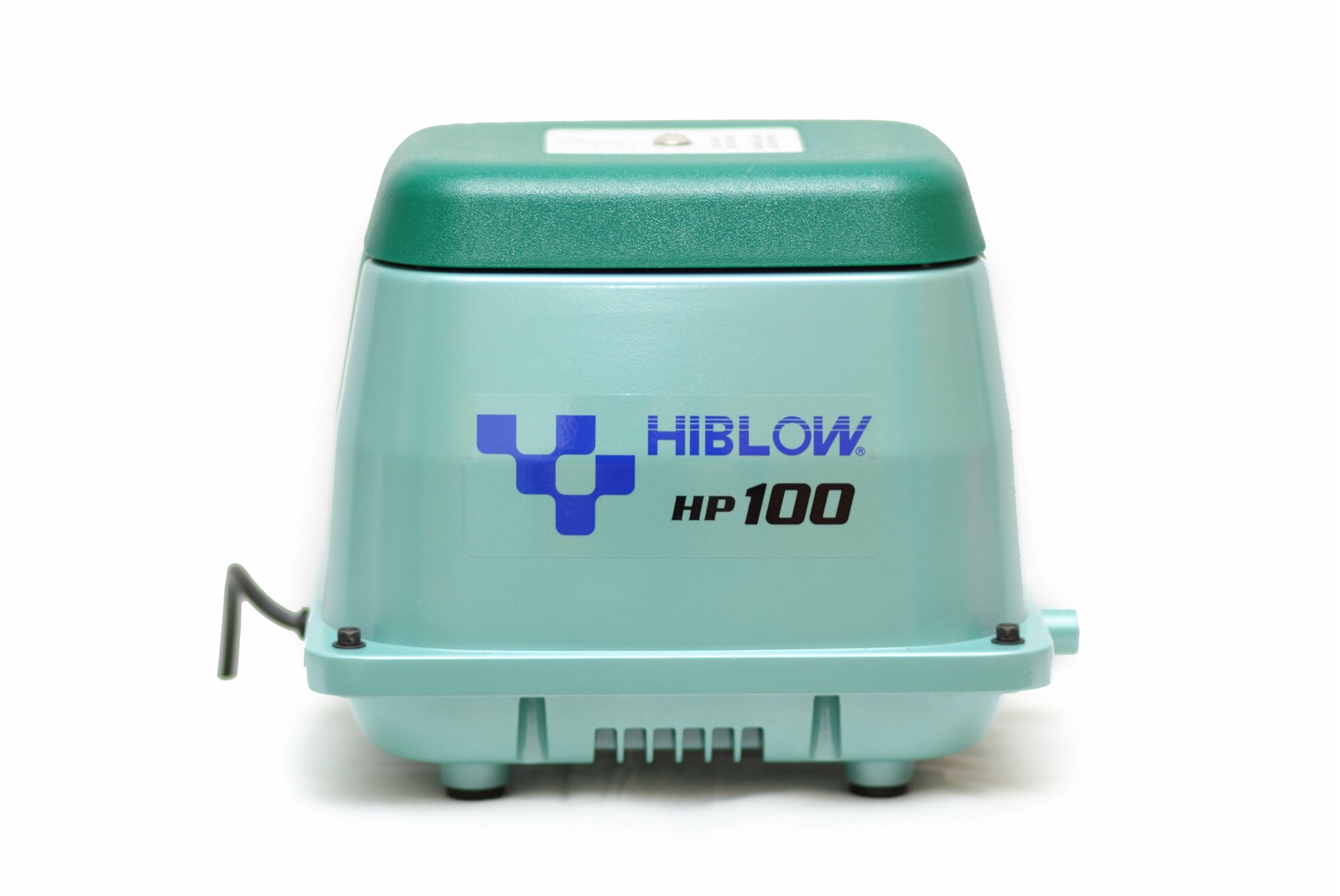 Компрессор Hiblow HP-100