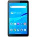 Планшет LENOVO Tab M7 TB-7305I 7.0