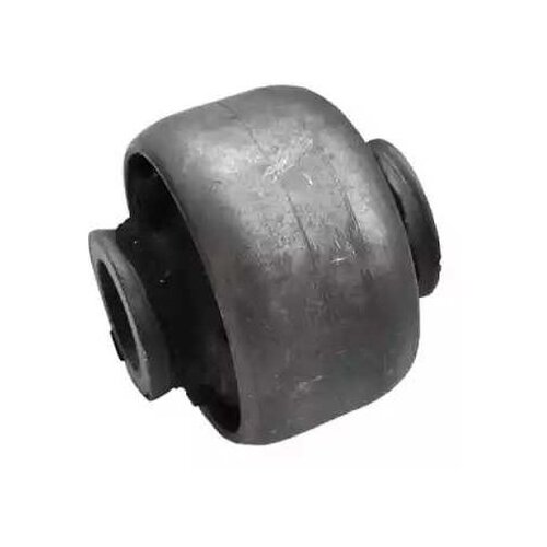 фото Сайлентблок рычага подвески asam 80485