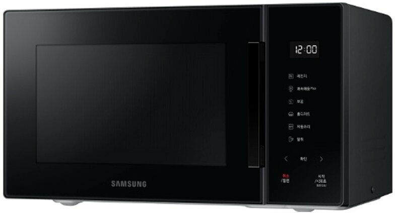 Микроволновая печь Samsung MS23T5018AK