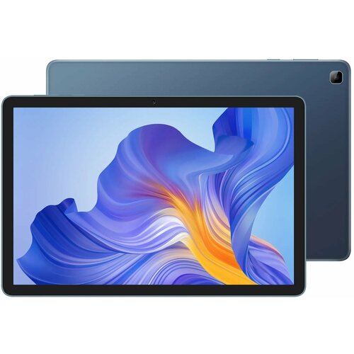 Планшет Honor Pad X8 AGM3-AL09HN 64Gb 3G LTE 1692800₽