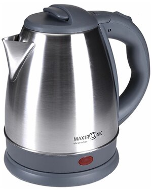Чайник Maxtronic MAX-306 .