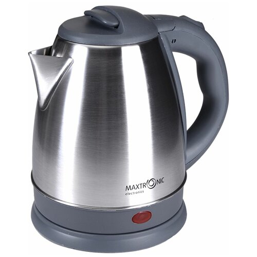 Чайник MAXTRONIC MAX-306 100700₽