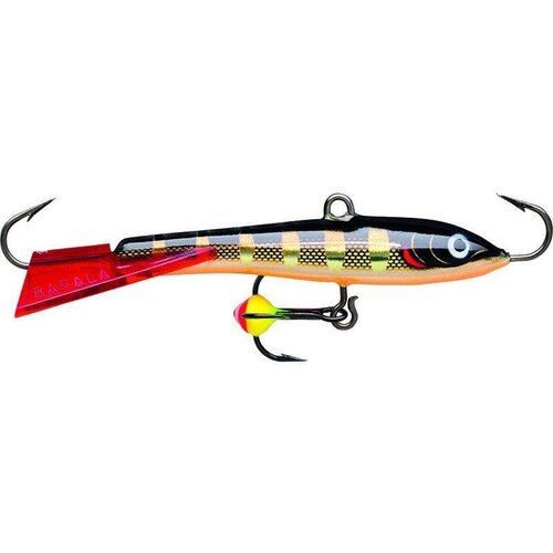 Балансир Rapala WH3 /STBG (30мм/ 6гр) WH3-STBG