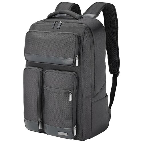 фото Рюкзак asus atlas backpack 14 черный