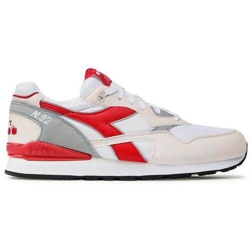 Кроссовки мужские Diadora N.92 / 42 EU