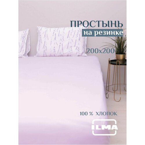 фиолетовый, сиреневый