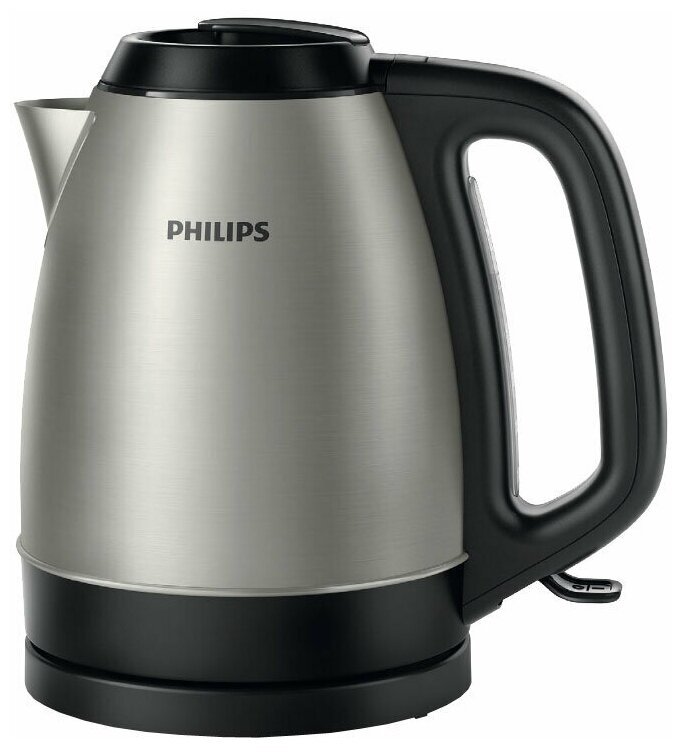 Электрочайник Philips HD9305/21