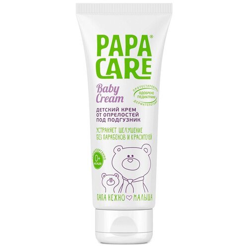 Papa Care       () 20  100 