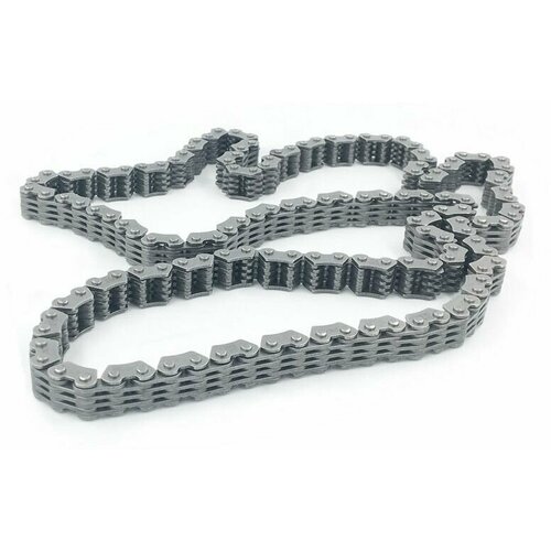 Цепь ГРМ 500 CHOHO