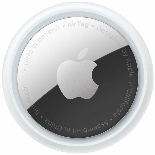 Трекер Apple (MX542ZP/A)