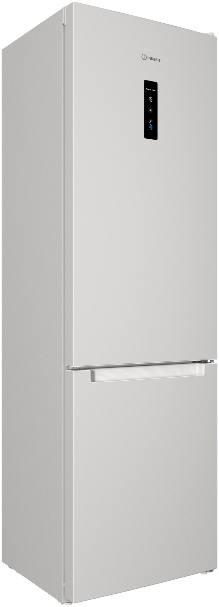 Холодильник Indesit ITS 5200 с органайзером Easy Fit