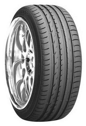 Шина Roadstone N8000 205/55R16 94W