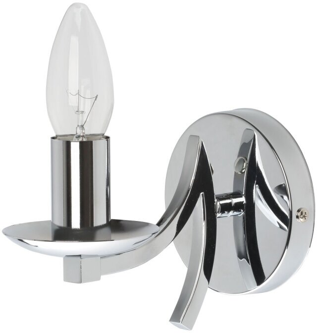 Бра MW-Light Атмосфера 699021301