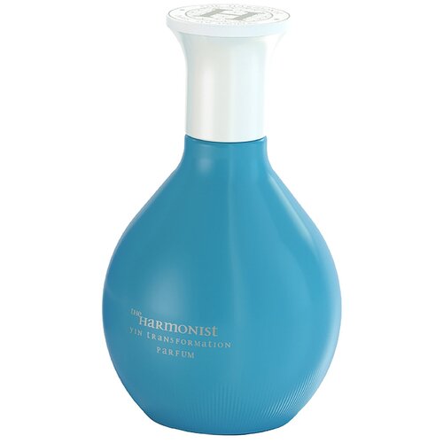 The Harmonist духи Yin Transformation, 50 мл, 75 г