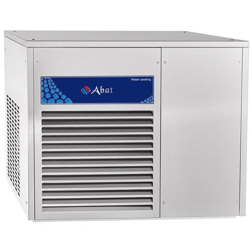 Льдогенератор Abat ЛГ-620Ч-01 537240₽