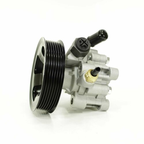 Насос ГУР TOYOTA Land Cruiser Prado KDJ12 GRJ12 GRJ125 1GRFE c 2003 TOYOTA 4Runner 1GRFE 2002-2009 TOYOTA Hilux 1GRFE 2005-2009 TOYOTA FJ Cruiser 1GRFE с 2006 9041₽