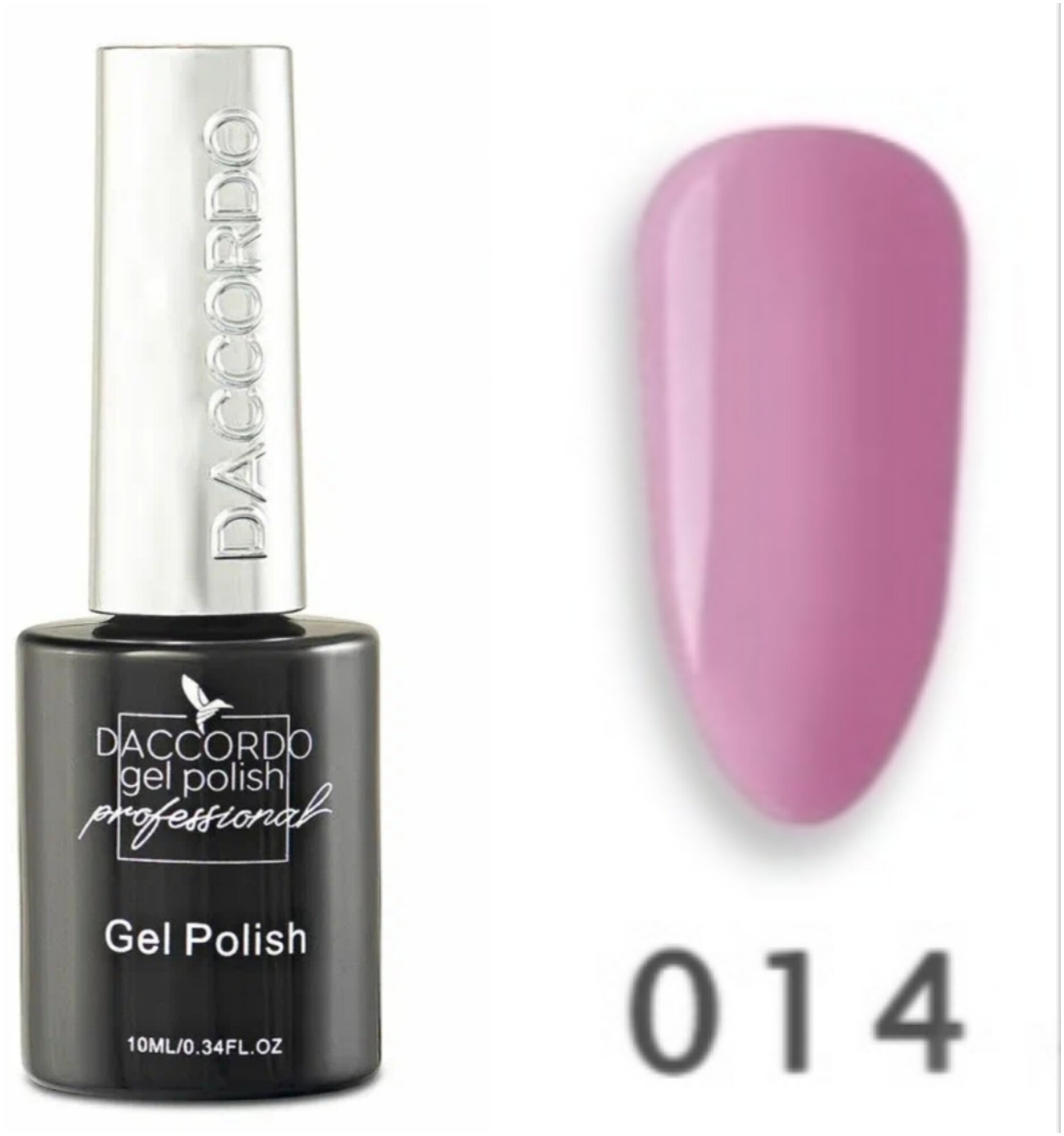 Gel Polish