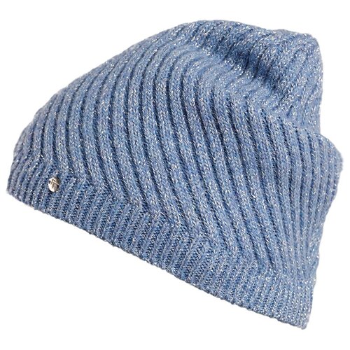 фото W19-11150 113 шапка женская 56 finn flare