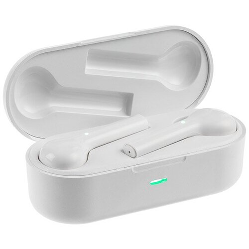 Наушники Molti Nextlevel White 1599960 215800₽