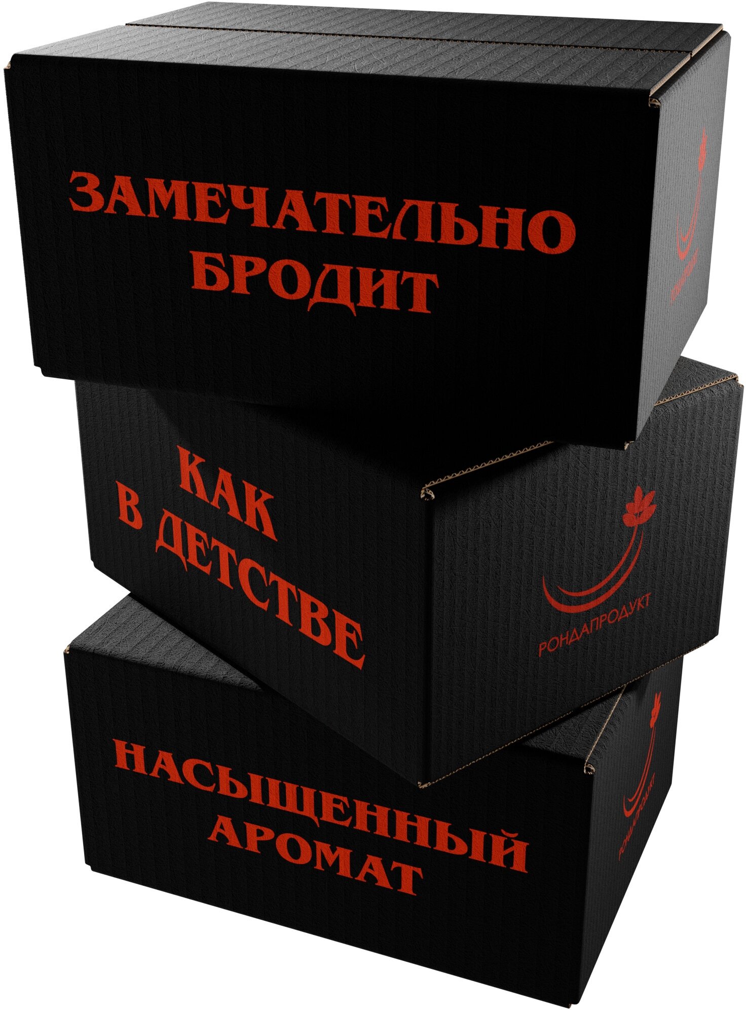 Квас сухой хлебный 1500 г, настоящий деревенский, натуральный, свежий, весовой, Рондапродукт - фотография № 6