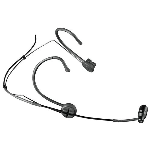 MIPRO MU-53HNP разъем mini XLR черный 920000₽