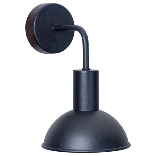 Бра TopDecor Hilton A2 12