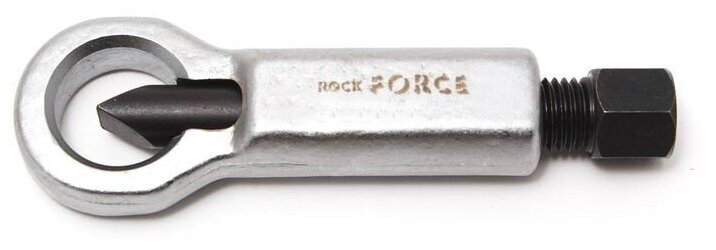 Гайколом ROCKFORCE RF-6722227