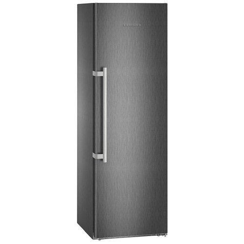 Холодильник Liebherr SKBbs 4370 31884000₽