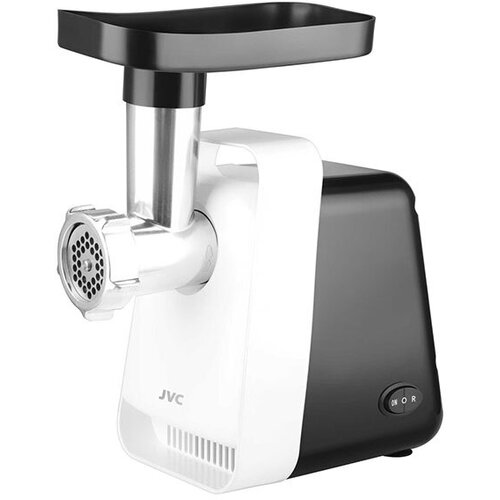 Мясорубка JVC JK-MG123 1002300₽