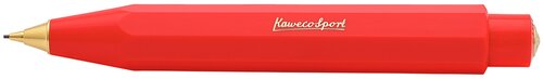 Kaweco Механический карандаш Classic Sport HB, 0.7 мм