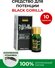 Черная Горилла Black Gorilla, таблетки для усиления потенции, мощ...