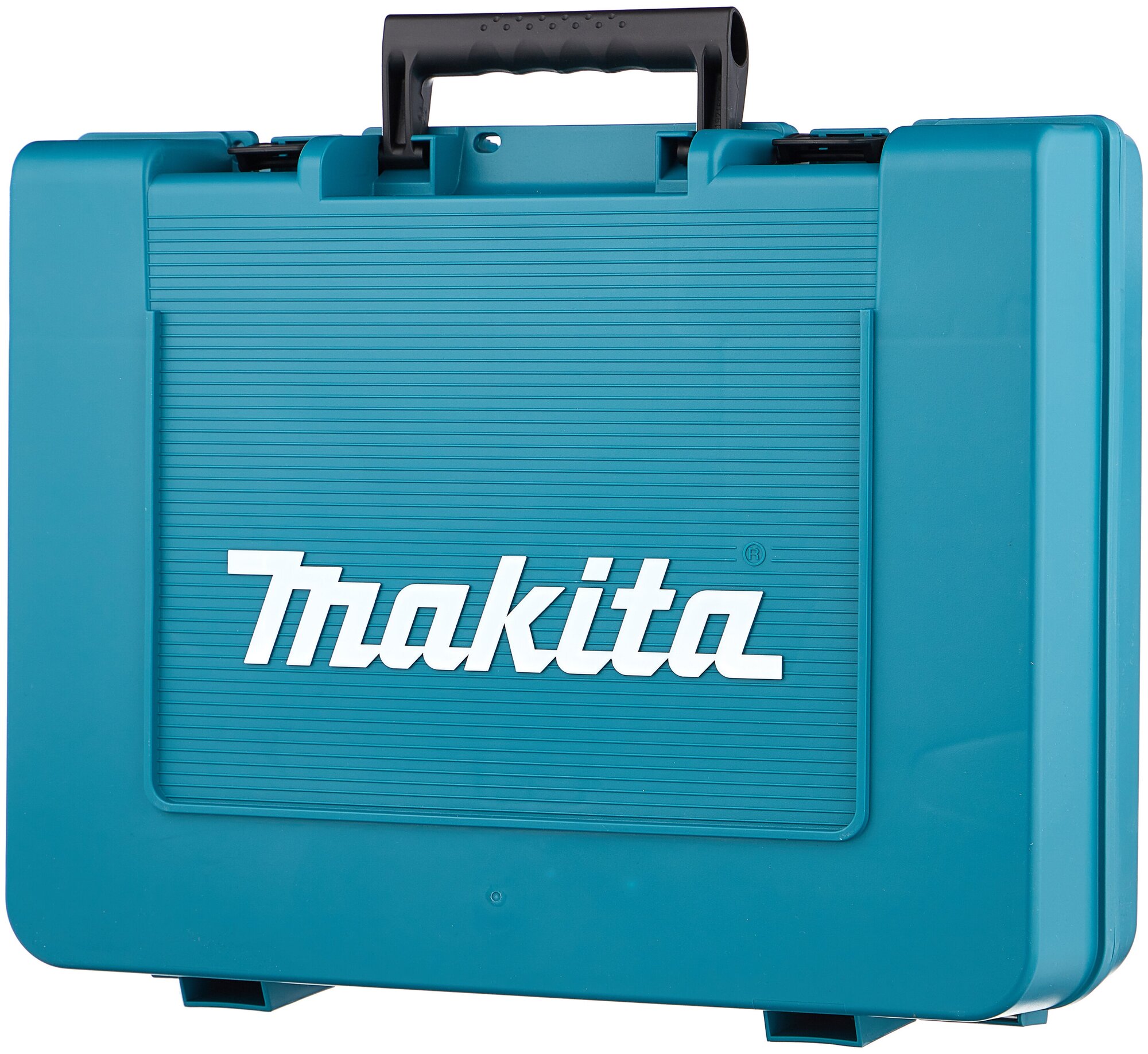 Дрель акк Makita DF347DWLE - фотография № 15