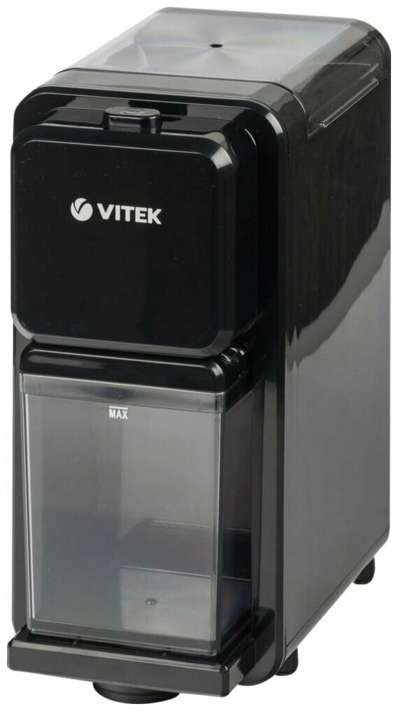 Кофемолка VITEK VT-7122