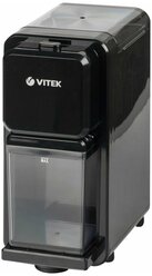 Кофемолка VITEK VT-7122, черный