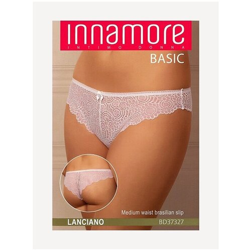 белье_innamore (incanto)_lanciano бразилиано bd37327_5 черный 737014009 .