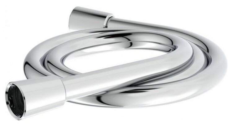 фото Шланг для душа Ideal Standart IDEALFLEX 2000 мм BE200AA