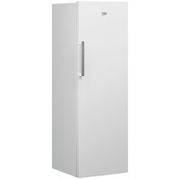 Морозильник Beko FSKDN6266T21W, белый