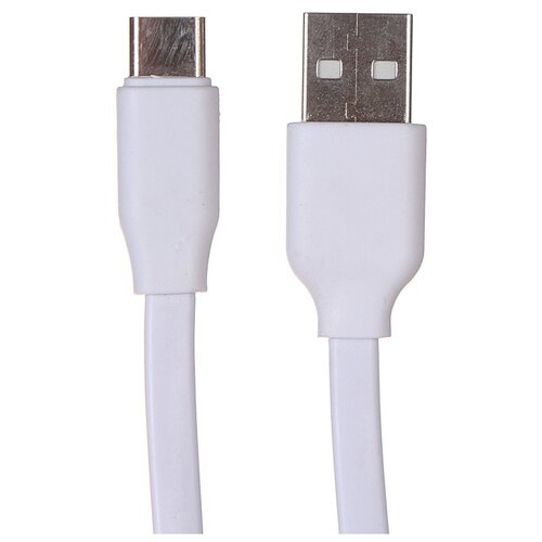 Аксессуар Red Line USB - Type-C 2A УТ000023599