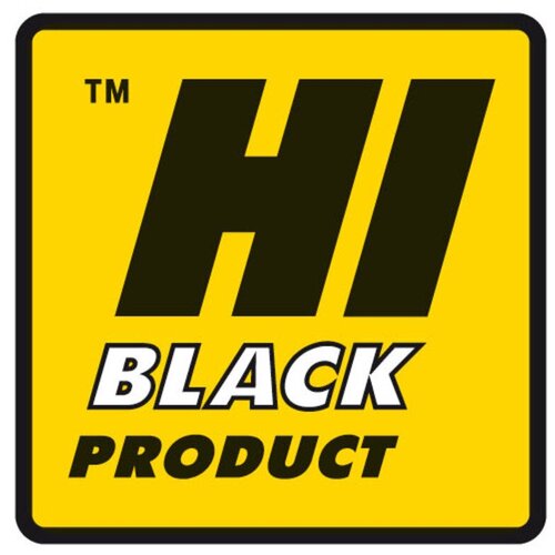 hi black тонер картридж совместимый хай блэк hi black hb spc352e y 9896923 sp c352e y желтый 6 5k Тонер-картридж Hi-Black (HB-SPC352E M) для Ricoh Aficio SP C352DN, M, 6,5K