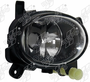 446-2003R-UQ Фара противотуманная AUDI A1 10-15/A4/S4/A5/S5 07-11/A6/S6 11-18/Q3 11-14/VW PASSAT CC 08-11 RH